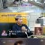 배우반상회.E06.240309.720p-NEXT