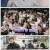 배우반상회.E06.240309.1080p.H264-F1RST