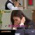 아는 형님.E424.240309.720p-NEXT
