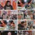 깐죽포차.E12.240309.1080p.H264-F1RST