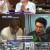니돈내산 독박투어2.E10.240309.720p-NEXT