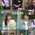 속풀이쇼 동치미.E590.240309.720p-NEXT