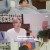 빛 나는 SOLO.E02.240310.720p-NEXT