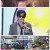 전국노래자랑.E2061.240310.1080p.H264-F1RST