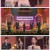 열린음악회.E1469.240310.1080p.H264-F1RST