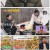사장님 귀는 당나귀 귀.E248.240310.1080p.H264-F1RST