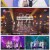 SBS 인기가요.E1218.240310.1080p.H264-F1RST