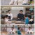 알토란.E480.240310.1080p.H264-F1RST
