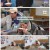 1박 2일 시즌4.E217.240310.1080p.H264-F1RST