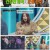 복면가왕.E442.240310.1080p.H264-F1RST