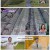 톡파원 25시.E103.240311.1080p.H264-F1RST