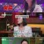 도망쳐.E07.240311.1080p-NEXT