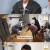 개는 훌륭하다.E214.240311.720p-NEXT