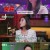 도망쳐.E07.240311.720p-NEXT