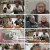 회장님네 사람들.E74.240311.1080p.H264-F1RST