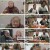 회장님네 사람들.E74.240311.720p.H264-F1RST