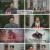 프리한19.E406.240311.1080p.H264-F1RST