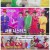 불타는 장미단.E48.240311.1080p.H264-F1RST