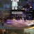 가요무대.E1850.240311.1080p-NEXT