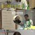 조선의 사랑꾼.E34.240311.1080p-NEXT