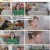 줄 서는 식당2.E06.240311.1080p.H264-F1RST