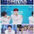 더쇼.E345.240312.1080p.H264-F1RST