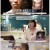 MAKE미남.E08.240312.1080p.WANNA