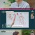 오은영의 금쪽 상담소.E123.240312.720p-NEXT