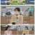 오은영의 금쪽 상담소.E123.240312.1080p.H264-F1RST