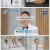 엄지의 제왕.E581.240312.1080p.H264-F1RST