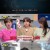 한문철의 블랙박스 리뷰.E71.240312.720p-NEXT