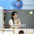 슈퍼맨이 돌아왔다.E527.240312.1080p-NEXT