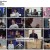 서치9.E05.240312.720p-NEXT