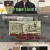 벌거벗은 세계사.E142.240312.720p-NEXT