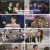커플팰리스.E07.240312.1080p.H264-F1RST