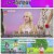 화요일은 밤이 좋아.E102.240312.1080p.H264-F1RST