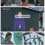 PD가 사라졌다!.E03.240312.1080p.H264-F1RST
