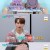 살림하는 남자들 시즌2.E337.240313.720p-NEXT
