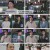 한 끗 차이 사이코멘터리.E03.240313.1080p.H264-F1RST