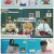 요즘 남자 라이프 - 신랑수업.E106.240313.1080p.H264-F1RST