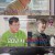 아빠하고 나하고.E15.240313.720p-NEXT