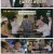 브로앤마블.최종.E08.240313.720p.H264-F1RST
