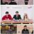 나는 SOLO 나는 솔로.E140.240313.1080p.H264-F1RST