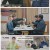 아빠하고 나하고.E15.240313.1080p.H264-F1RST