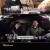 나는 SOLO.E140.240313.720p-NEXT