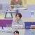 고딩엄빠 4.E33.240313.720p-NEXT