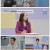 고딩엄빠4.E33.240313.1080p.H264-F1RST