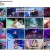 M COUNTDOWN.E833.240314.1080p-NEXT