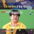 덩치 서바이벌-먹찌빠.E23.240314.1080p-NEXT