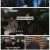 어서와~ 한국은 처음이지.E339.240314.1080p.H264-F1RST
